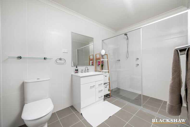 19 Gungahlin Place Gungahlin