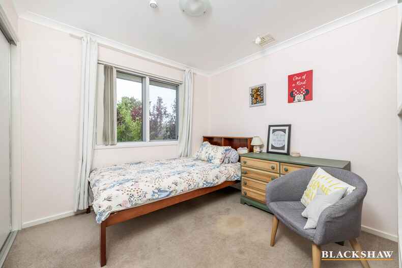19 Gungahlin Place Gungahlin