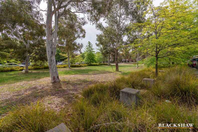 19 Gungahlin Place Gungahlin
