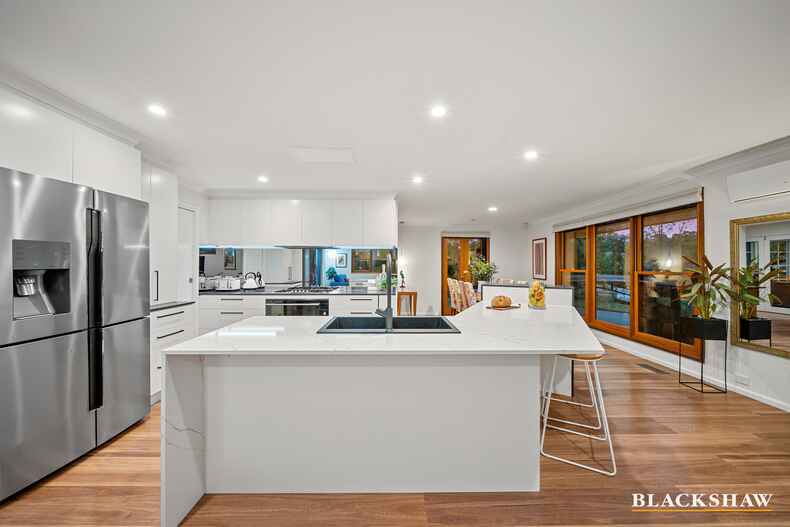 21 Longford Street Lyons