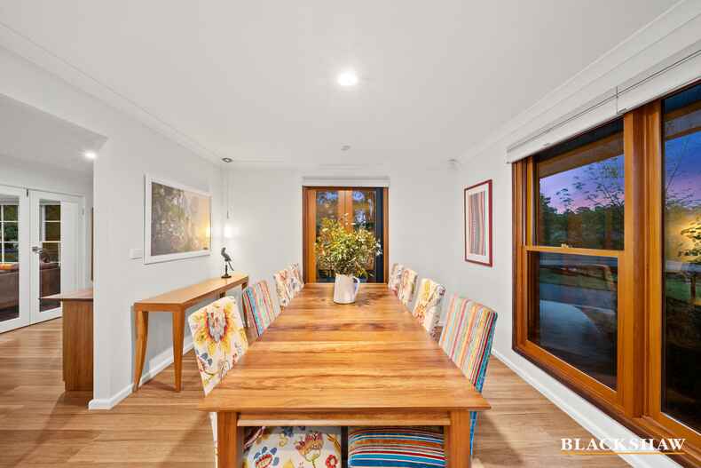 21 Longford Street Lyons