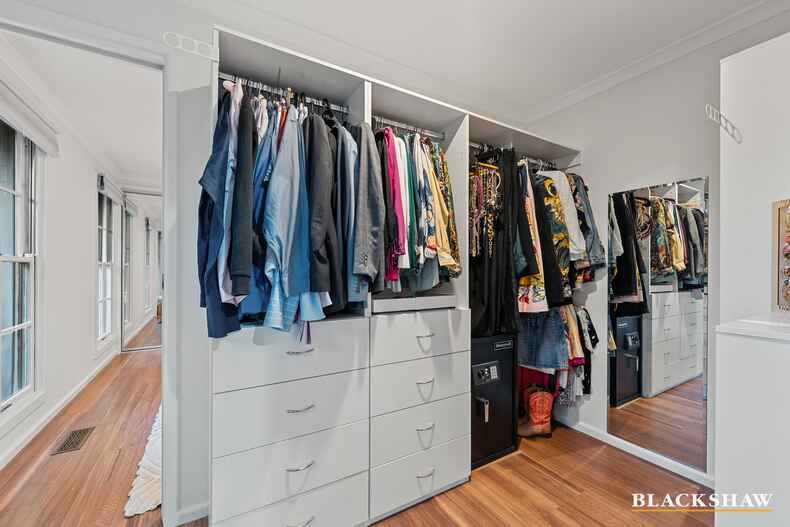 21 Longford Street Lyons