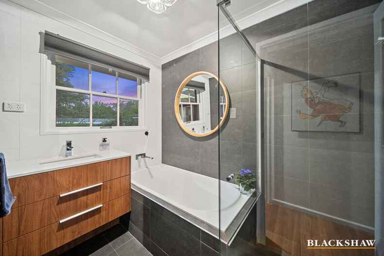 21 Longford Street Lyons