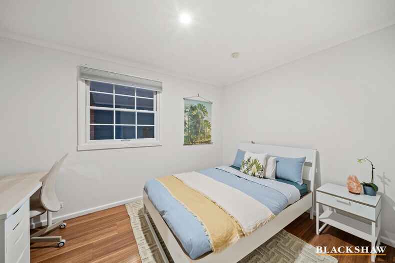 21 Longford Street Lyons