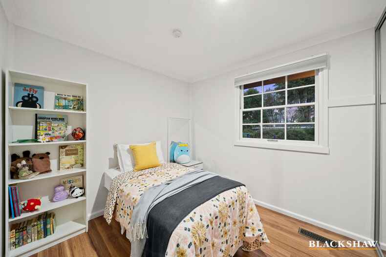 21 Longford Street Lyons