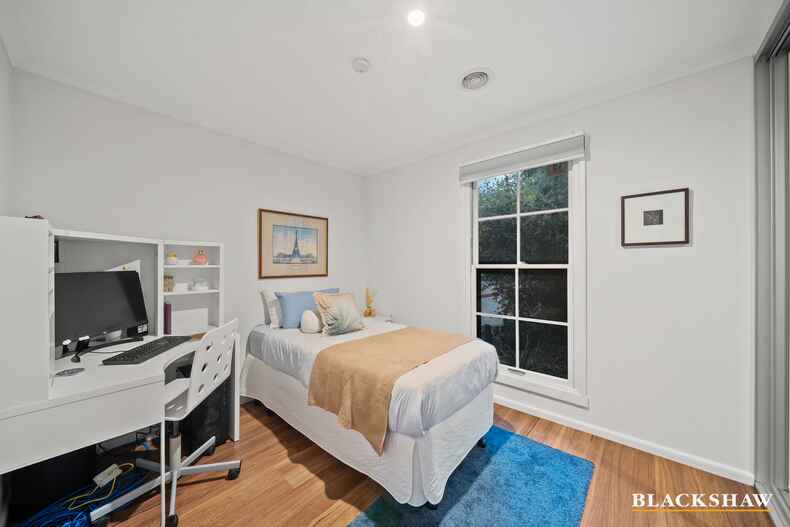 21 Longford Street Lyons