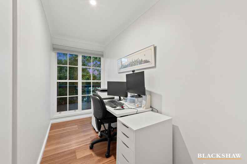 21 Longford Street Lyons