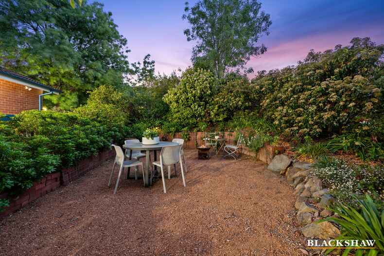 21 Longford Street Lyons