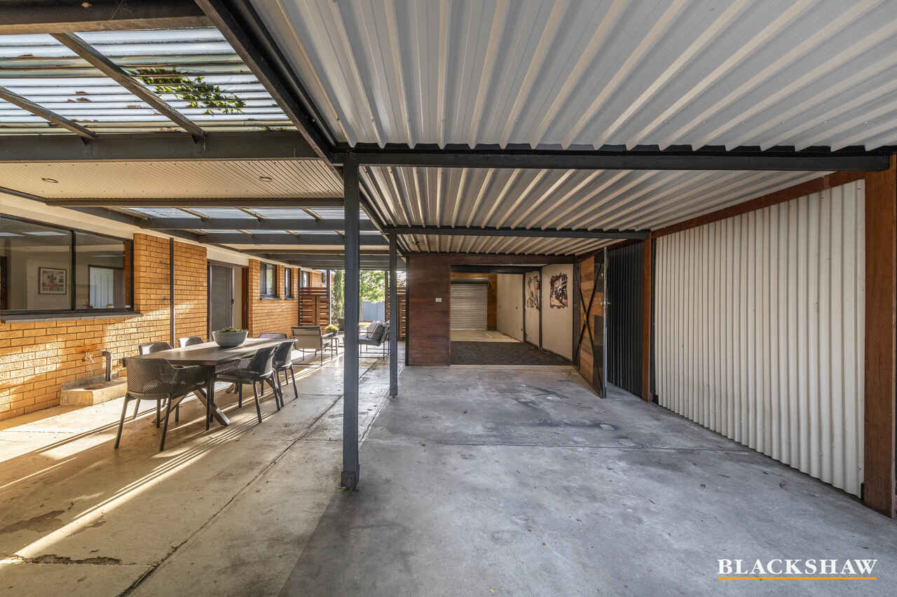 22 Vogelsang Place Flynn