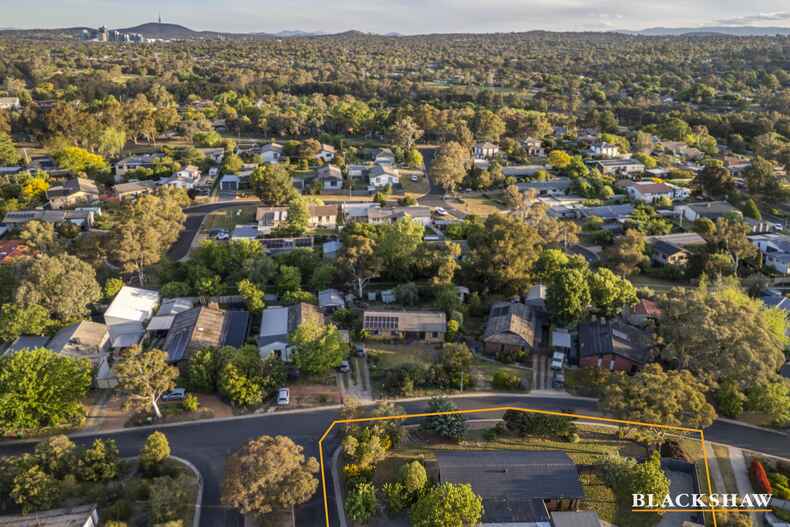 22 Vogelsang Place Flynn 22 Vogelsang Place Flynn