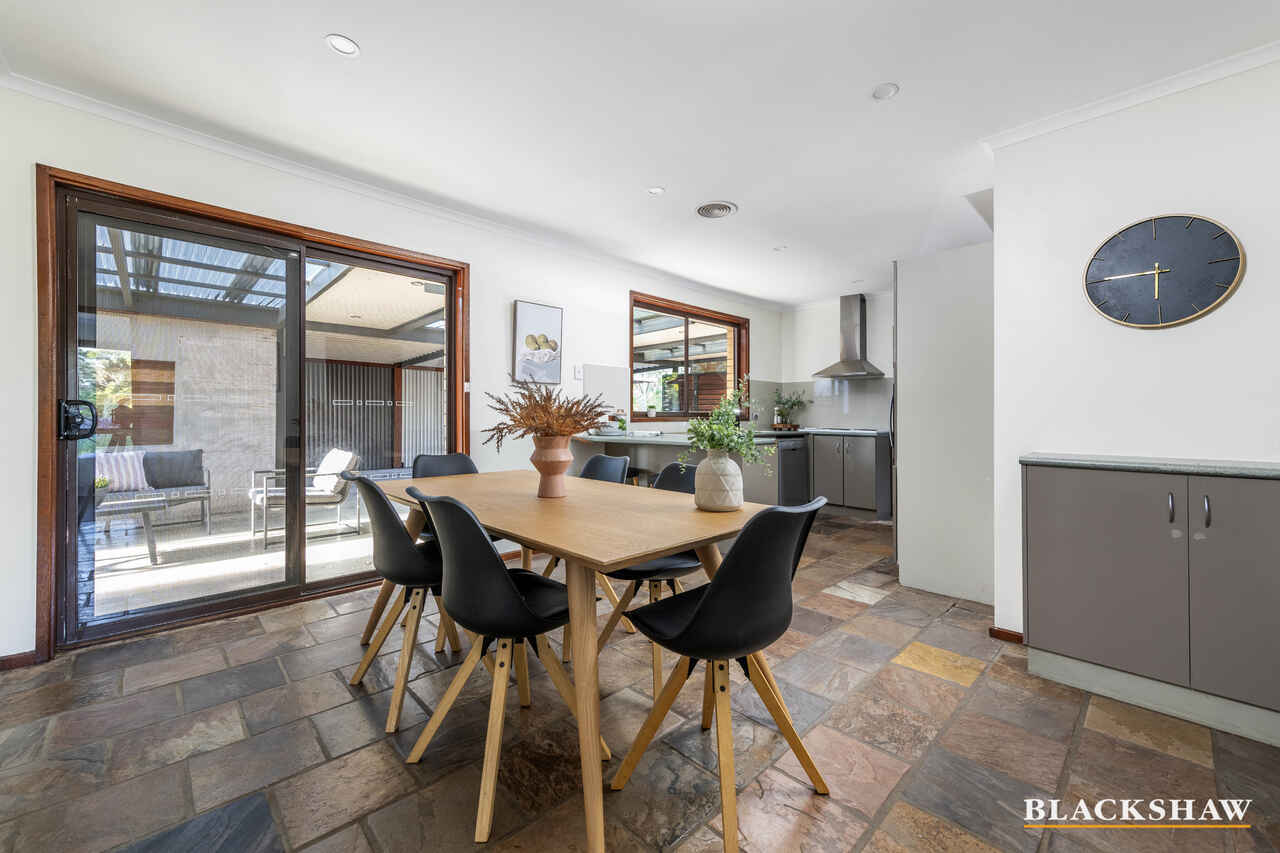 22 Vogelsang Place Flynn