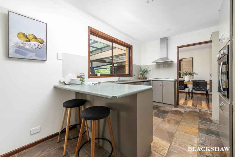 22 Vogelsang Place Flynn 22 Vogelsang Place Flynn