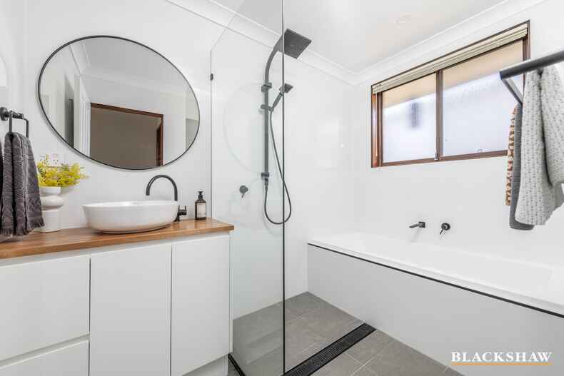 22 Vogelsang Place Flynn 22 Vogelsang Place Flynn