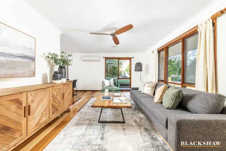 22 Vogelsang Place Flynn 22 Vogelsang Place Flynn