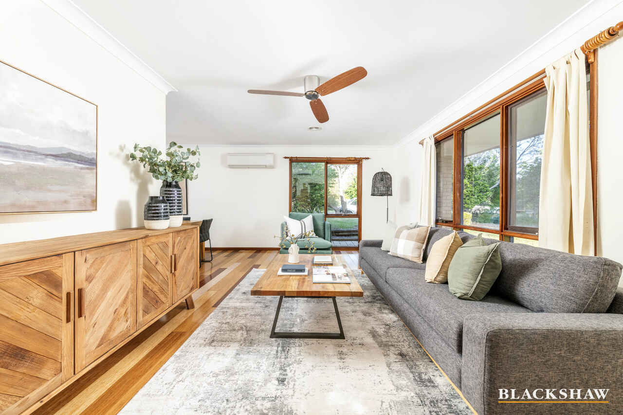 22 Vogelsang Place Flynn