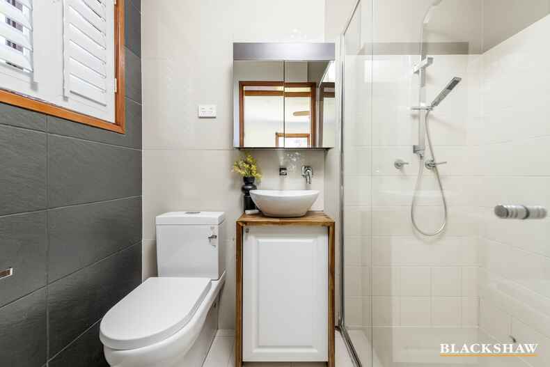 22 Vogelsang Place Flynn 22 Vogelsang Place Flynn