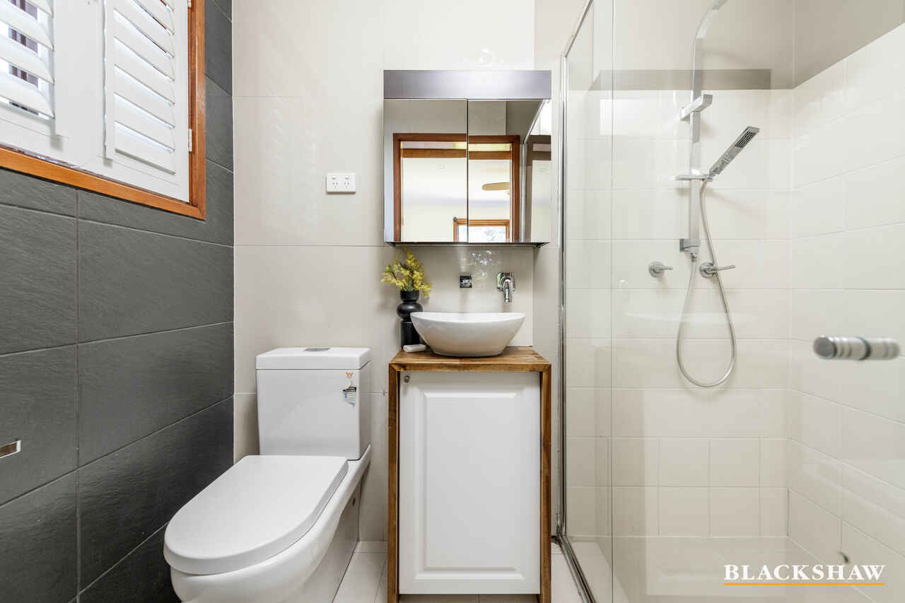 22 Vogelsang Place Flynn