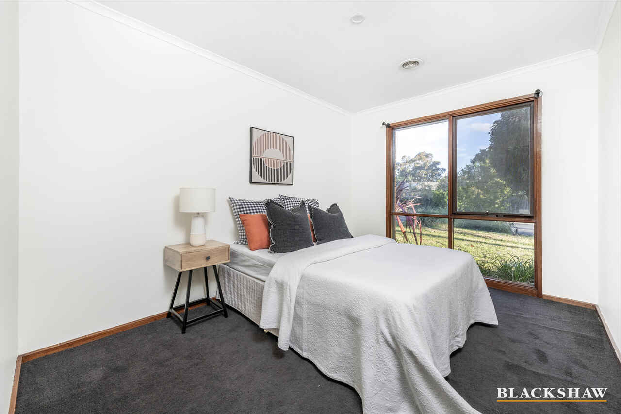 22 Vogelsang Place Flynn