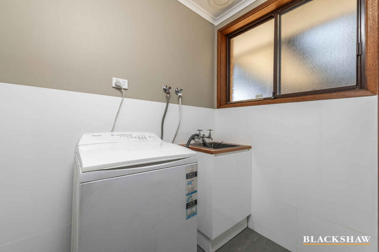 22 Vogelsang Place Flynn