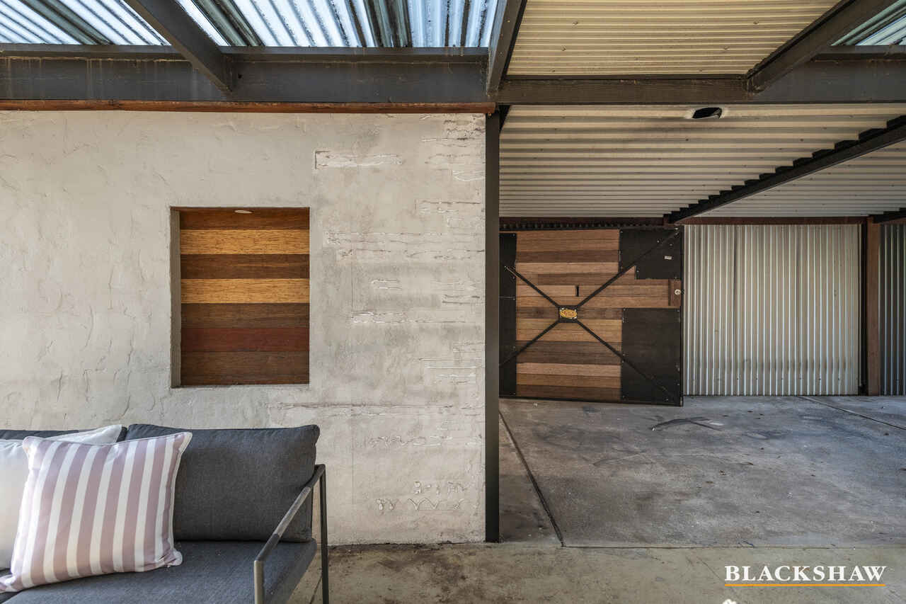 22 Vogelsang Place Flynn