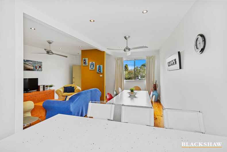 109 Ainslie Parade Tomakin 109 Ainslie Parade Tomakin