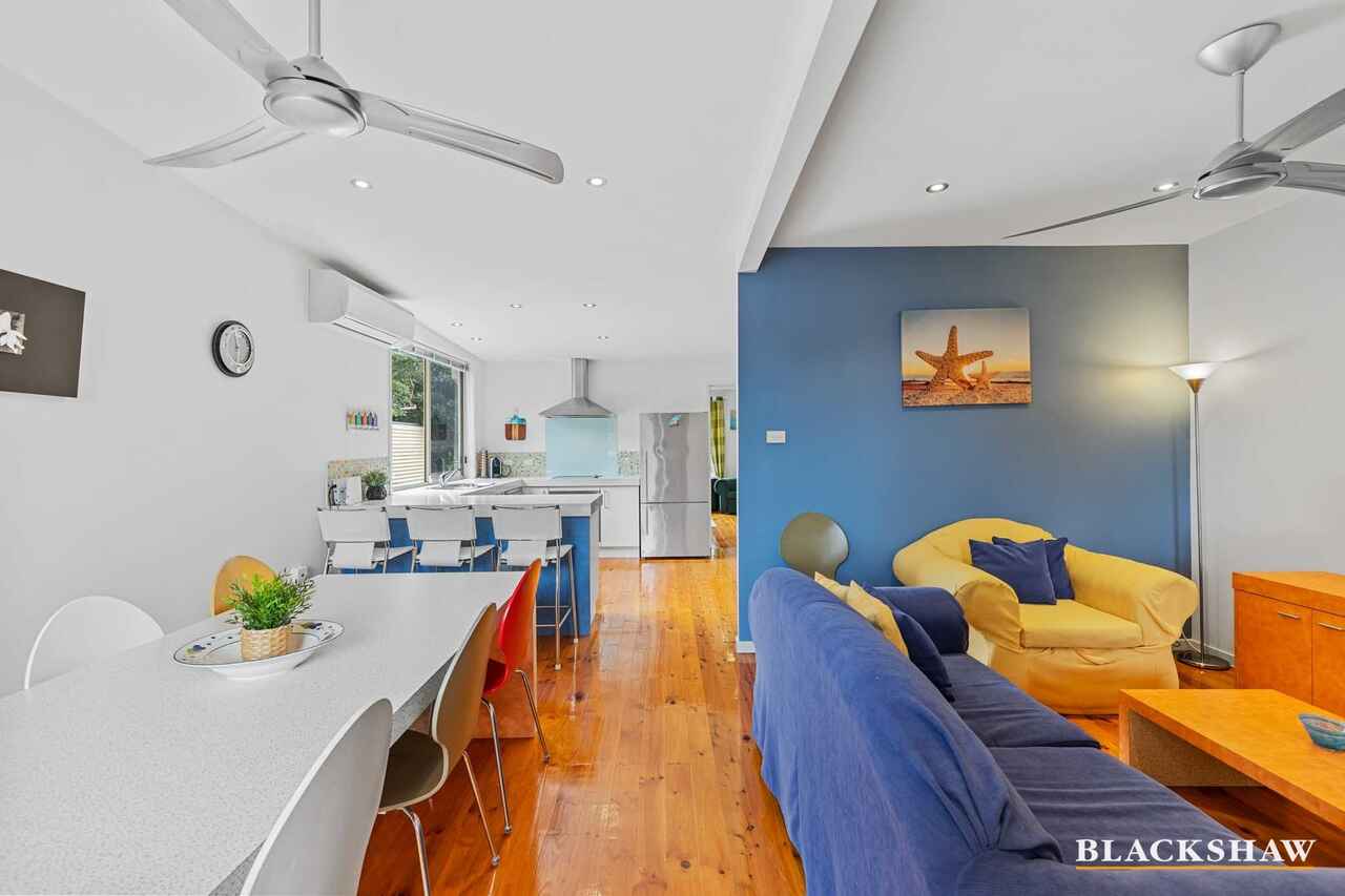 109 Ainslie Parade Tomakin