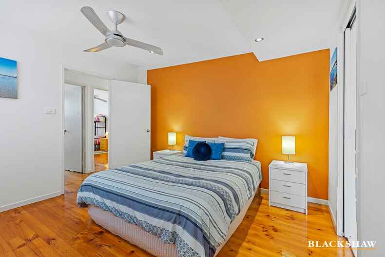 109 Ainslie Parade Tomakin 109 Ainslie Parade Tomakin