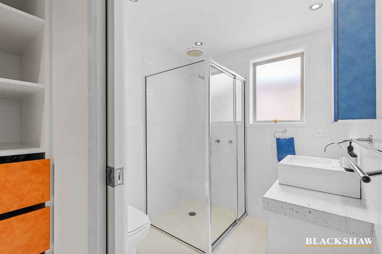 109 Ainslie Parade Tomakin