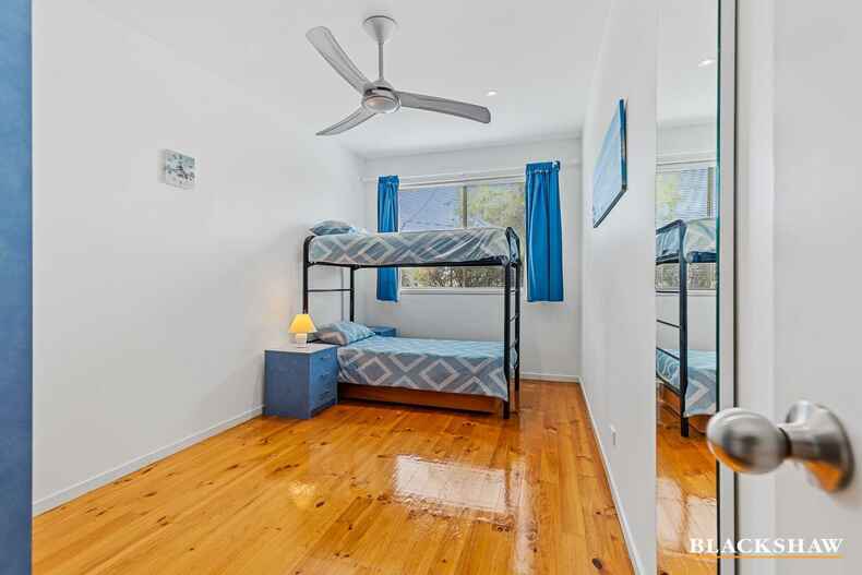 109 Ainslie Parade Tomakin 109 Ainslie Parade Tomakin