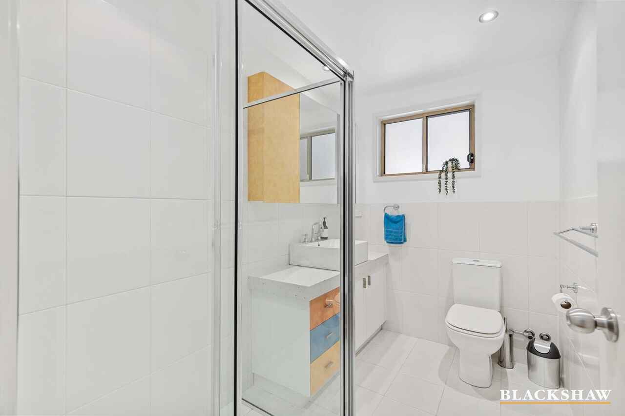 109 Ainslie Parade Tomakin