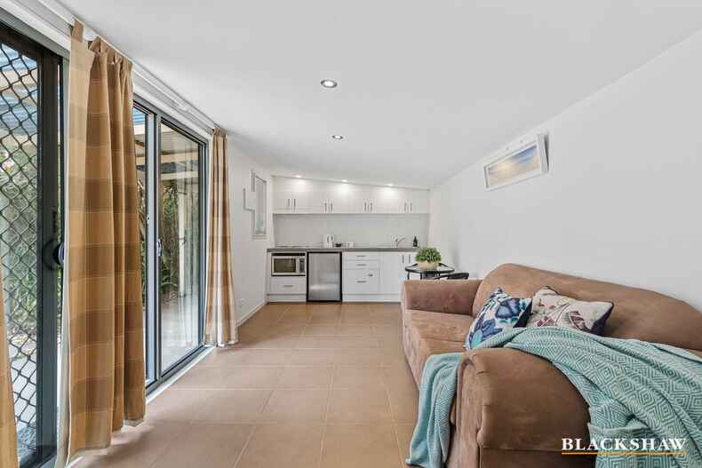 109 Ainslie Parade Tomakin 109 Ainslie Parade Tomakin