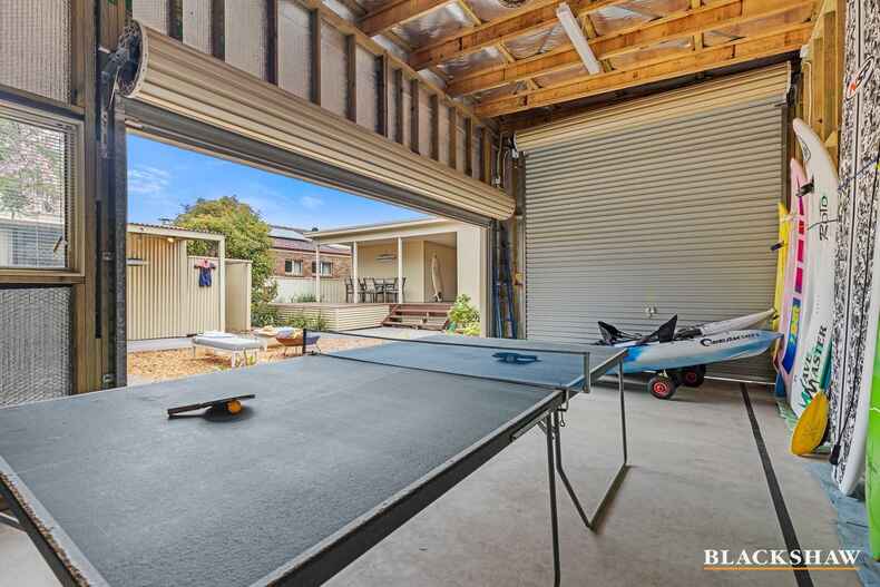 109 Ainslie Parade Tomakin 109 Ainslie Parade Tomakin