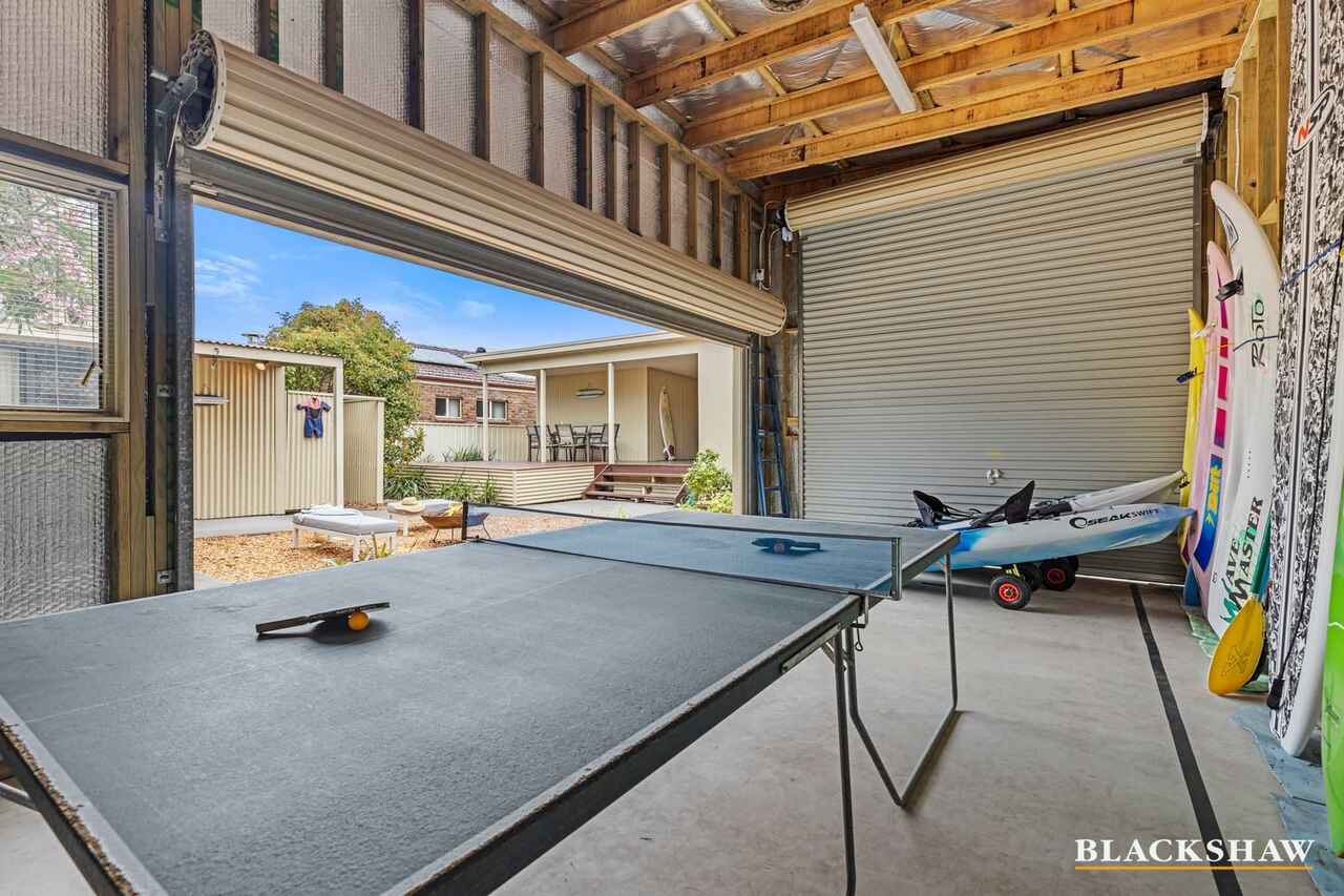 109 Ainslie Parade Tomakin