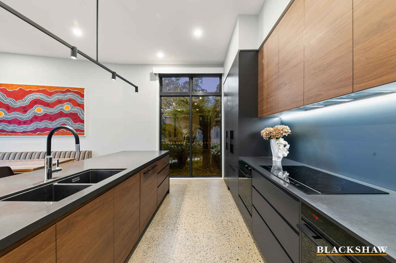 81 Stuart Street Narrabundah