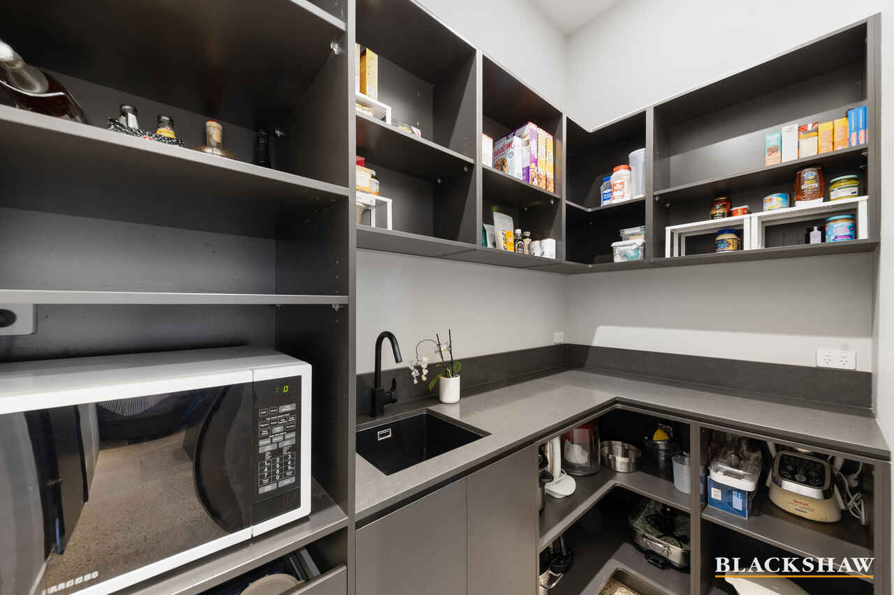 81 Stuart Street Narrabundah