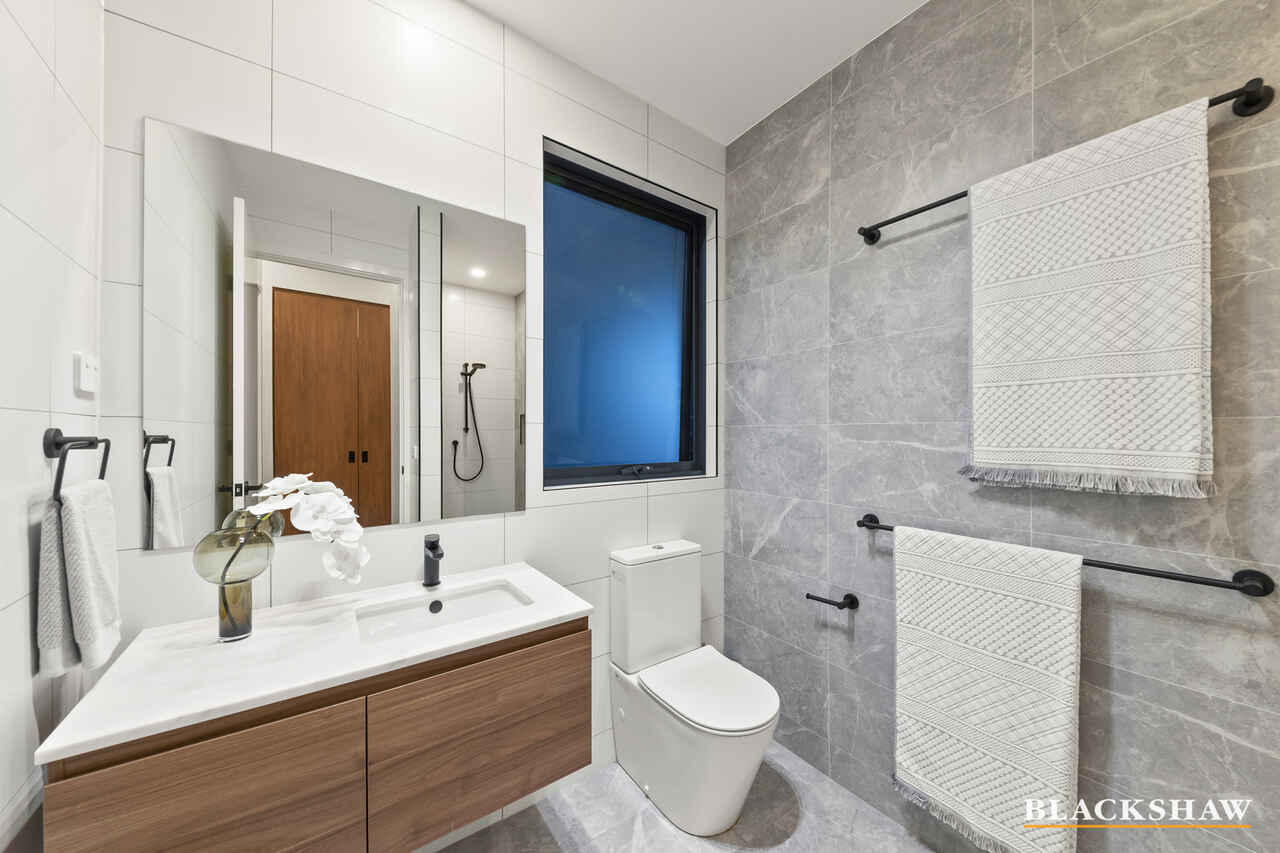 81 Stuart Street Narrabundah