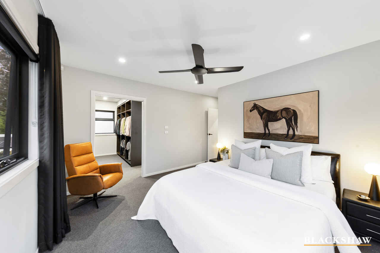 81 Stuart Street Narrabundah