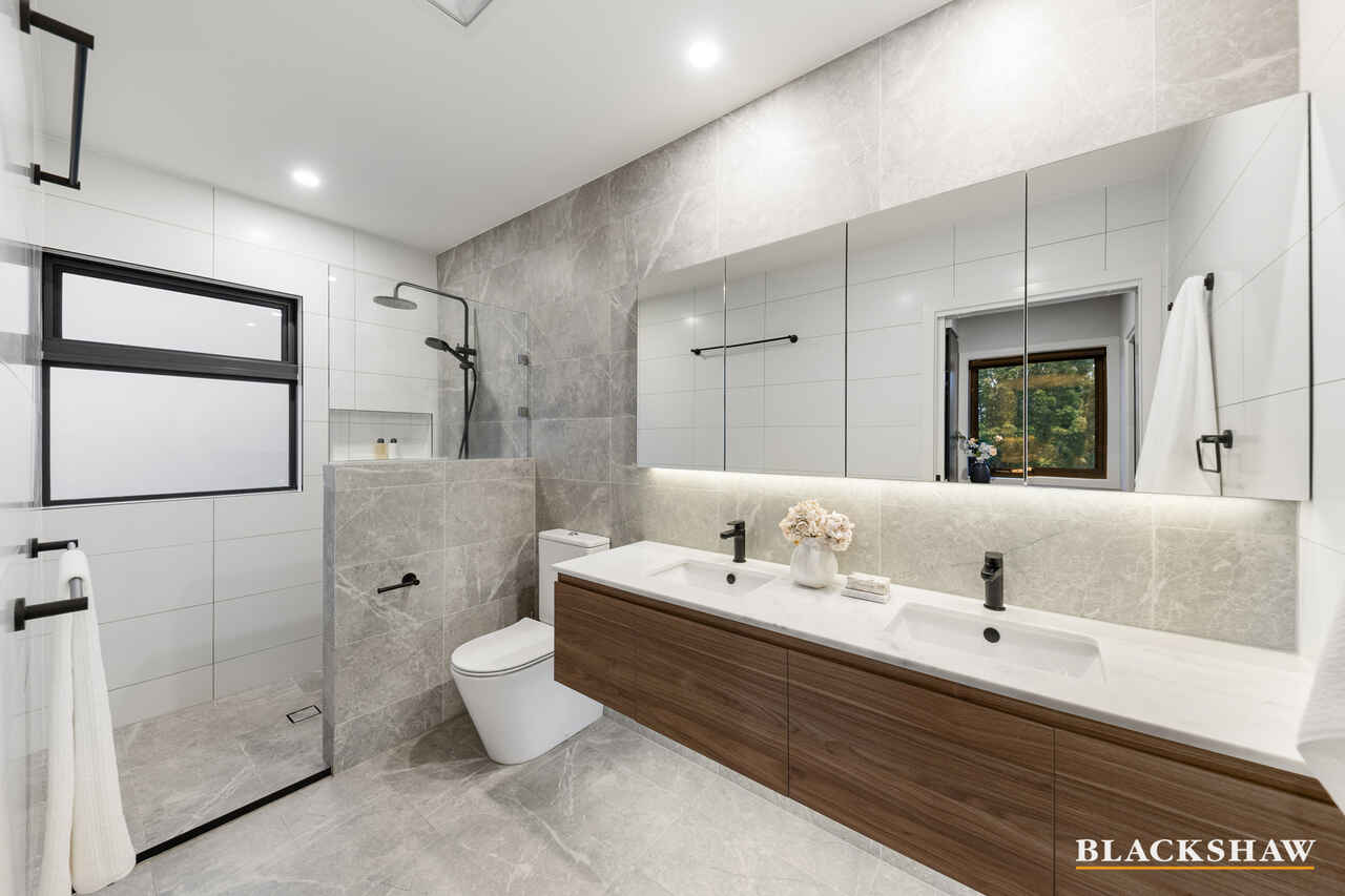 81 Stuart Street Narrabundah