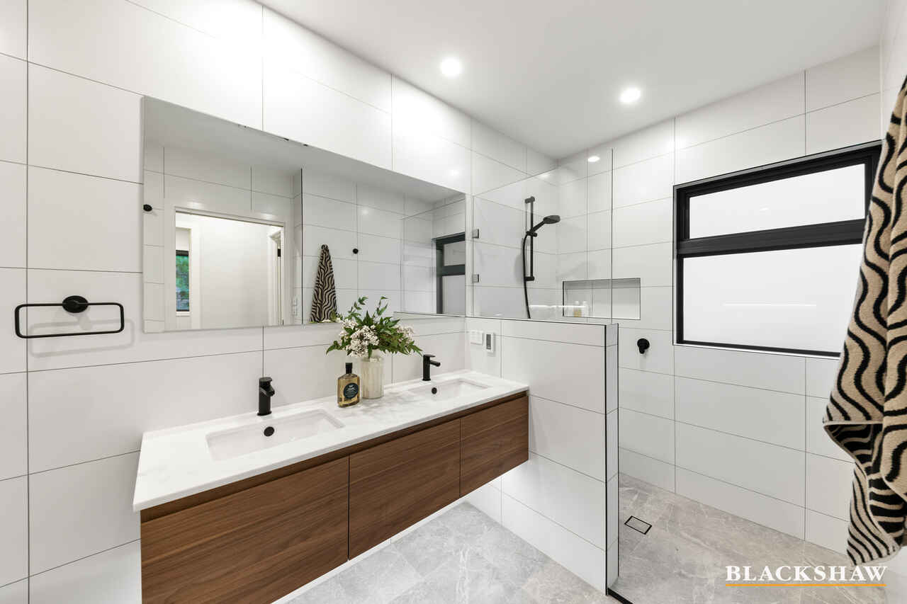 81 Stuart Street Narrabundah