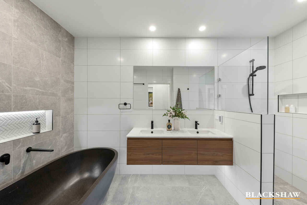 81 Stuart Street Narrabundah