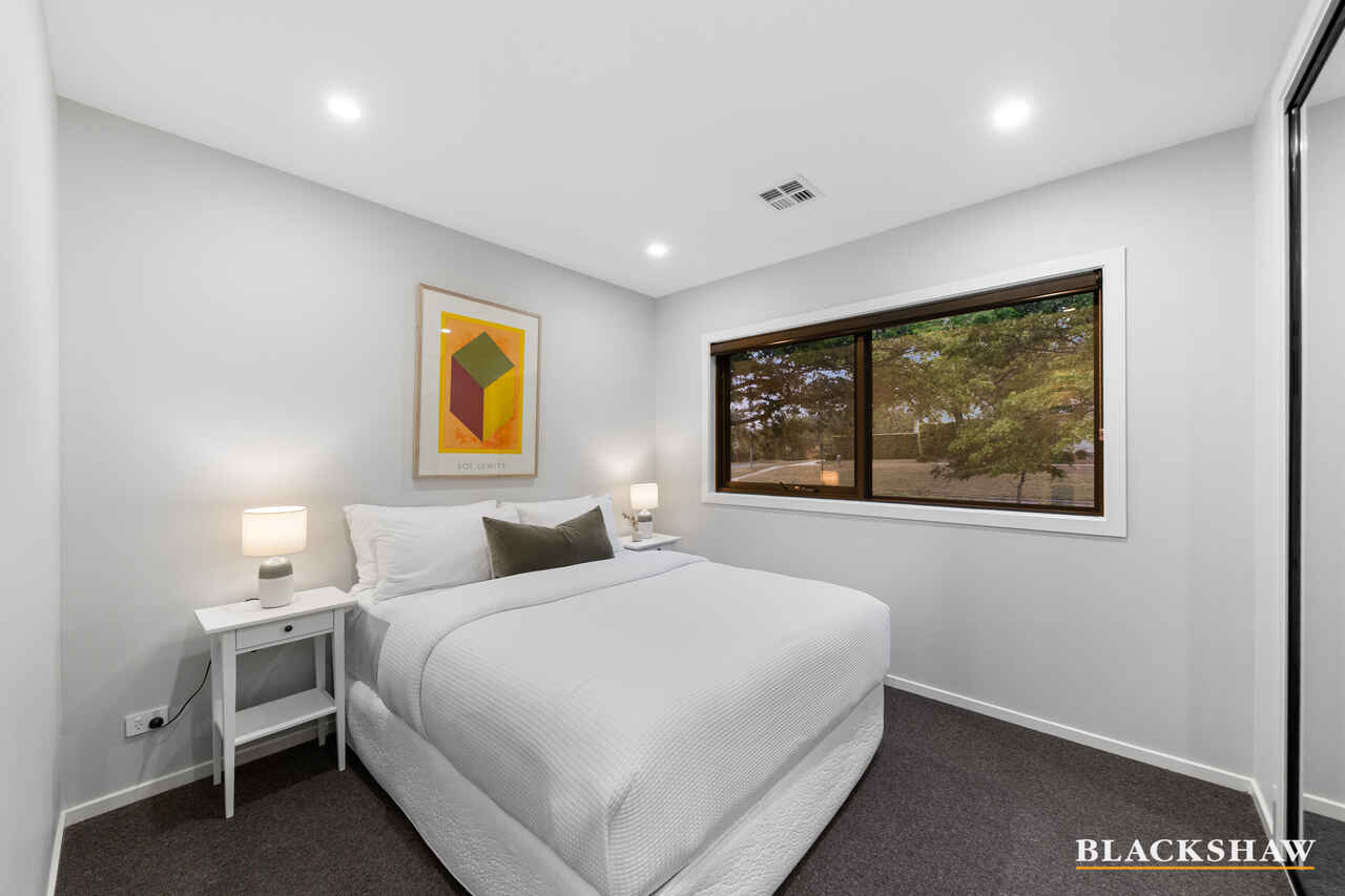 81 Stuart Street Narrabundah