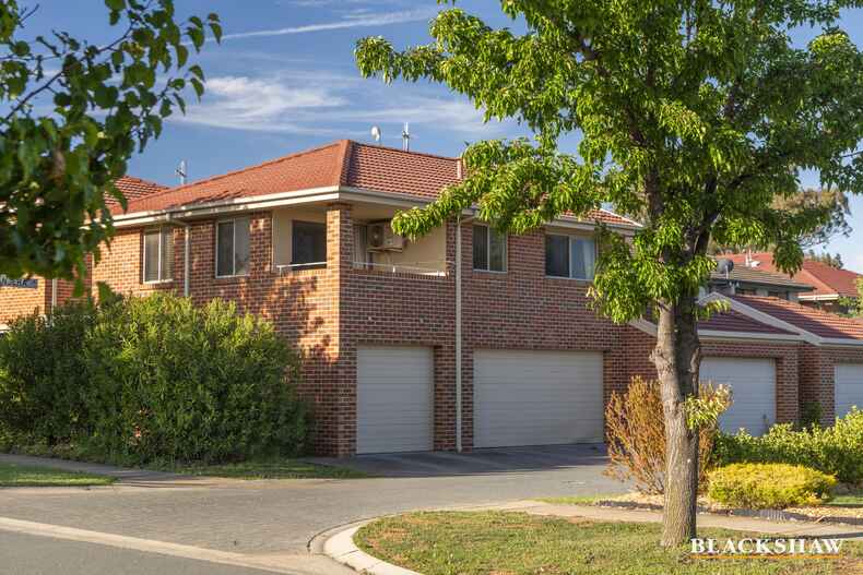 10B Cedar Street Harrison