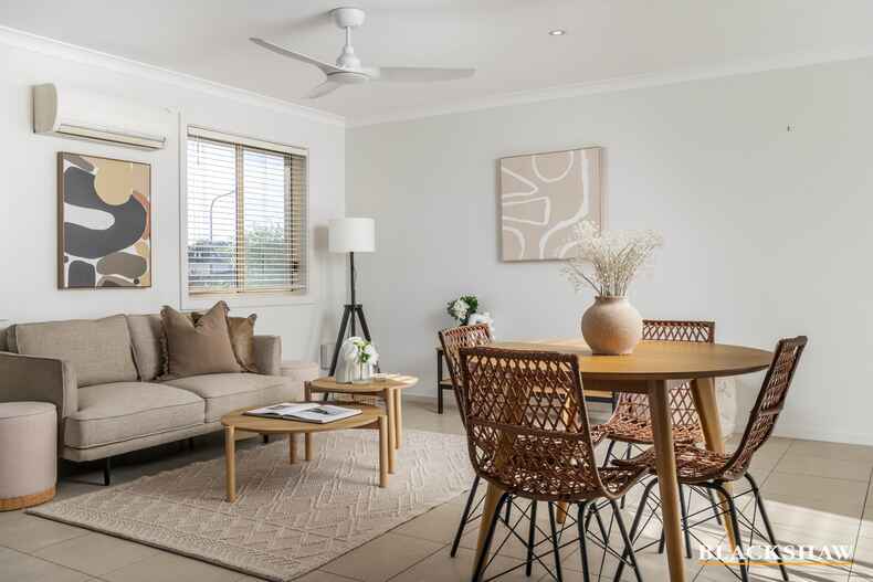 10B Cedar Street Harrison