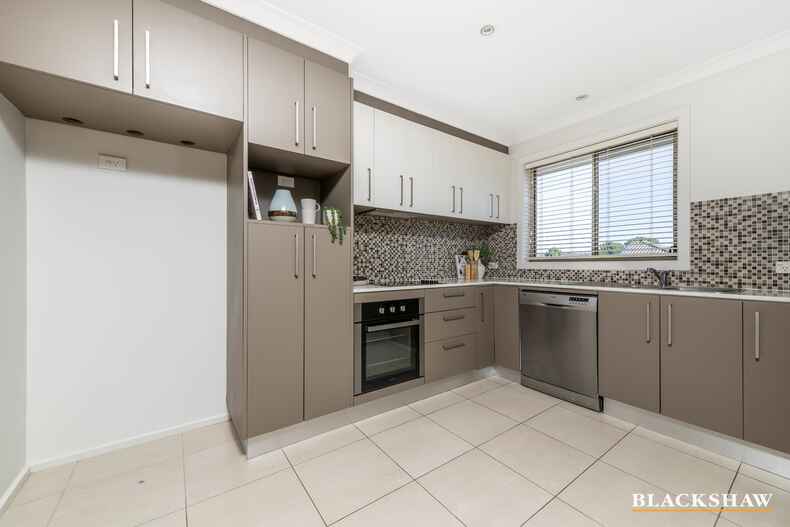 10B Cedar Street Harrison