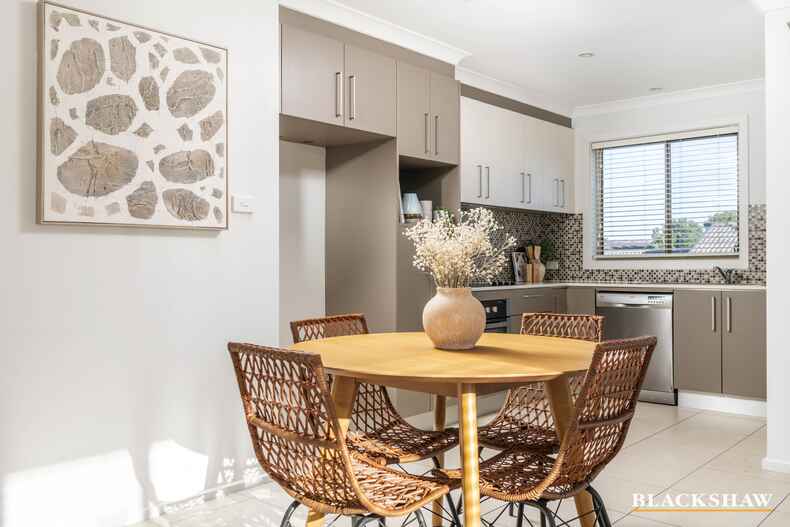 10B Cedar Street Harrison