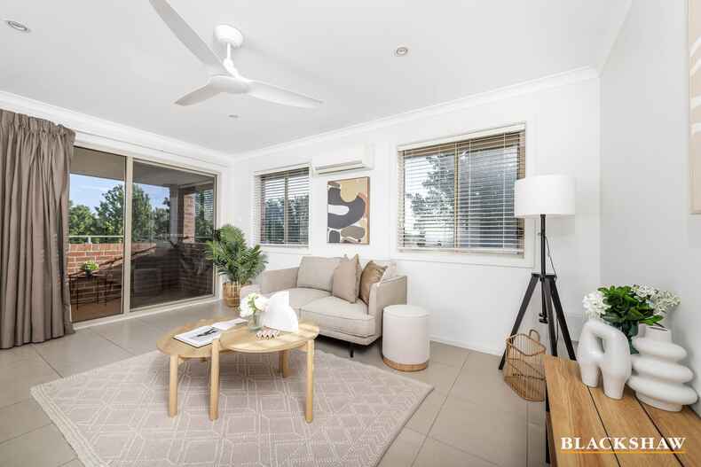 10B Cedar Street Harrison