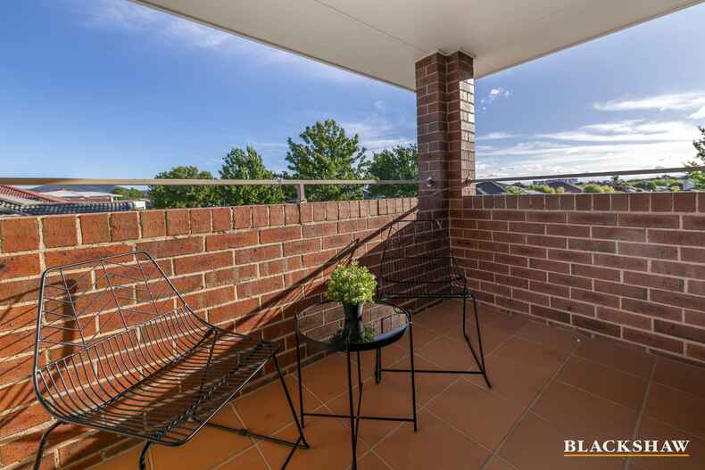 10B Cedar Street Harrison