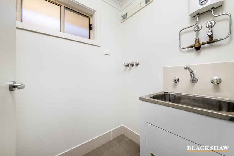 10B Cedar Street Harrison