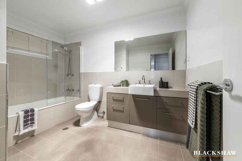 10B Cedar Street Harrison