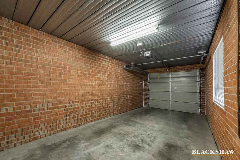 10B Cedar Street Harrison